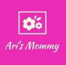 Ari's Mommy